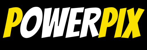 PowerPix - Sua melhor raspadinha está aqui.